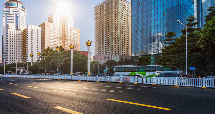 非道路移動(dòng)機(jī)械尾氣檢測系統(tǒng)能監(jiān)測哪些數(shù)據(jù)
